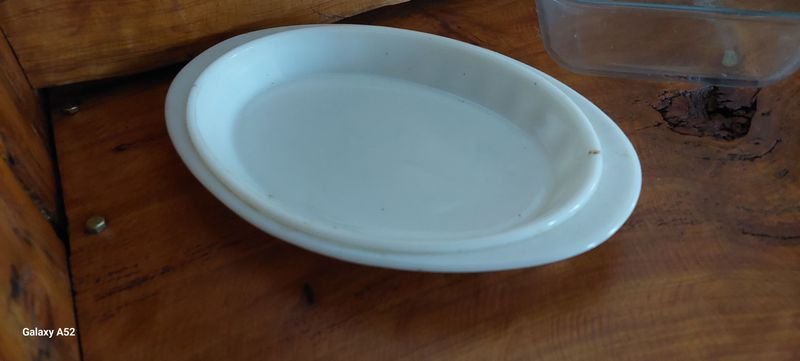 Item 847124 - Image 1