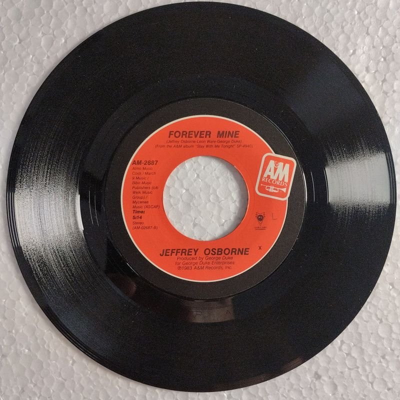 Item 843128 - Image 2