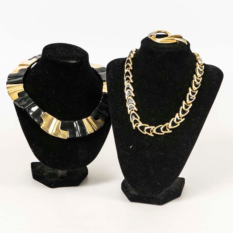 Item 2113509 - Image 0