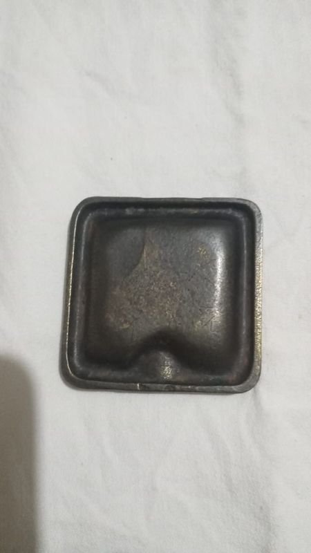 Item 867821 - Image 1