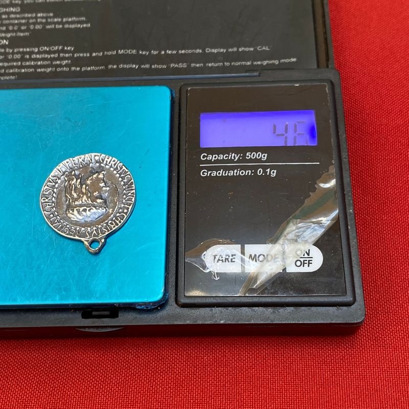 Item 873819 - Image 4