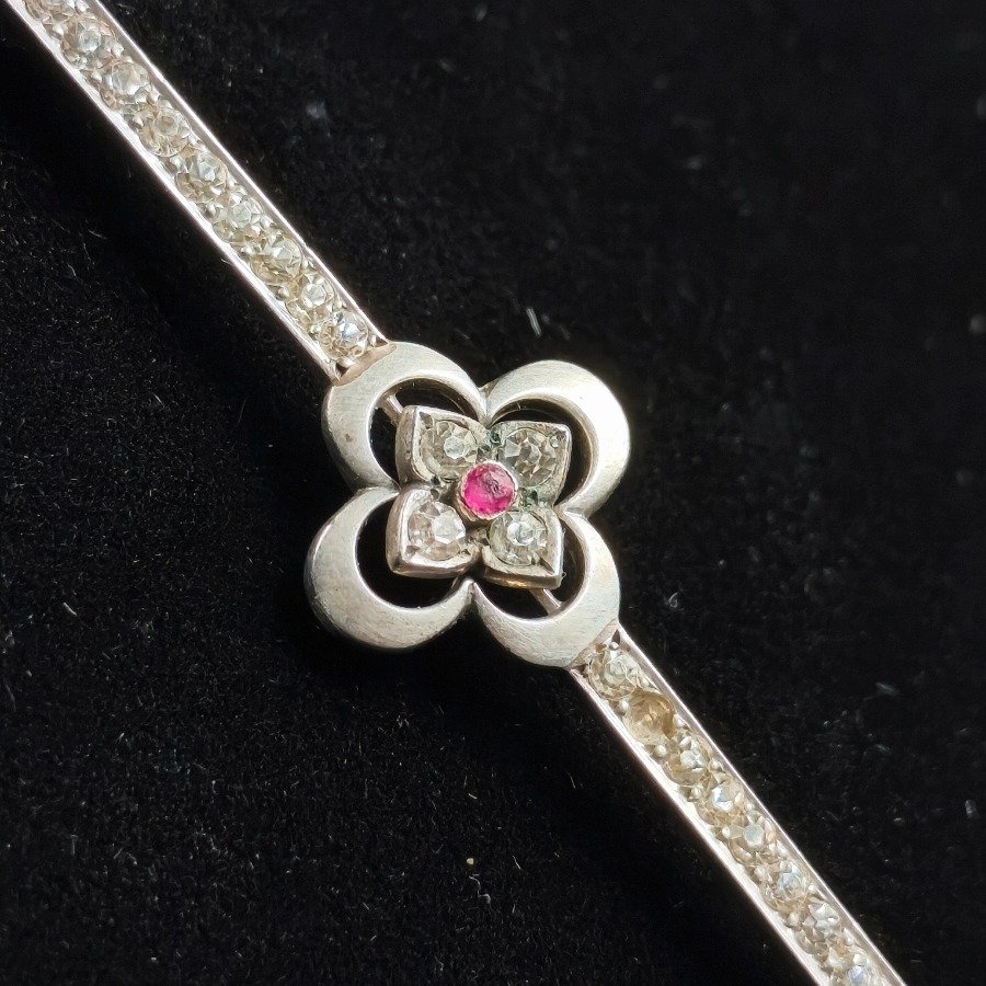 Item 16486 - Image 3