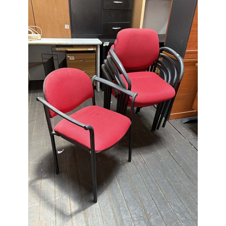 Item 2104602 - Image 0