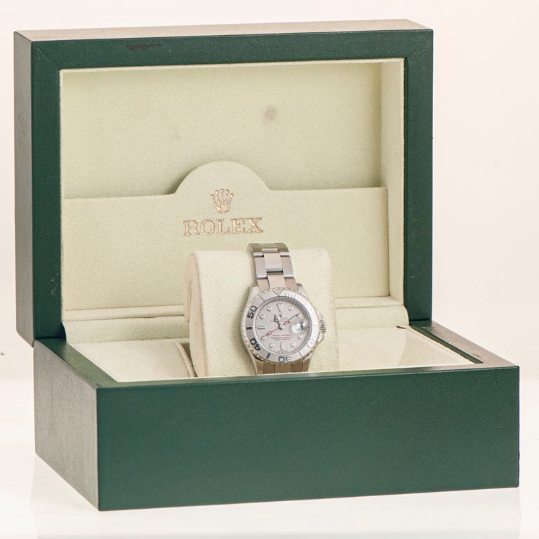 Item 2105111 - Image 1