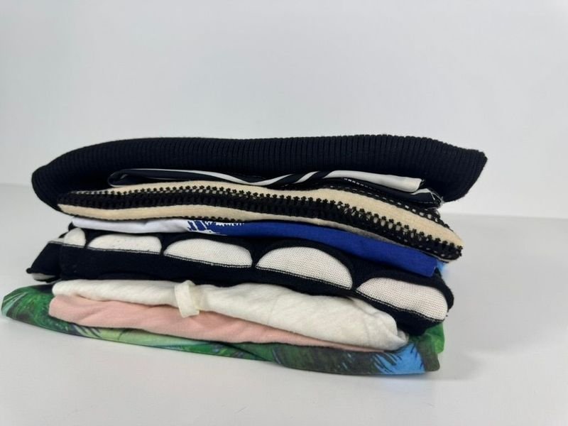 Item 829574 - Image 2