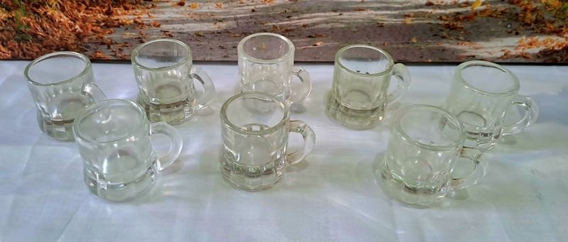 Item 868883 - Image 0