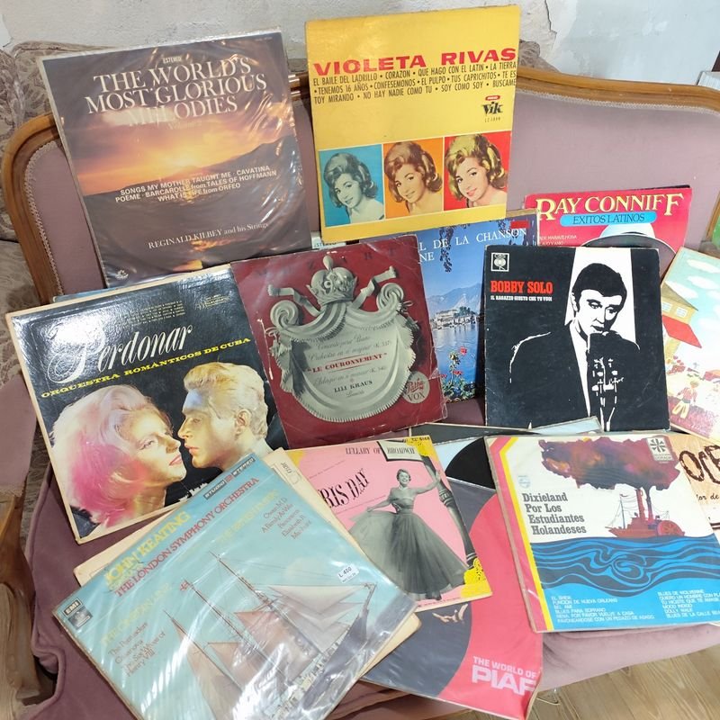 Item 880293 - Image 1