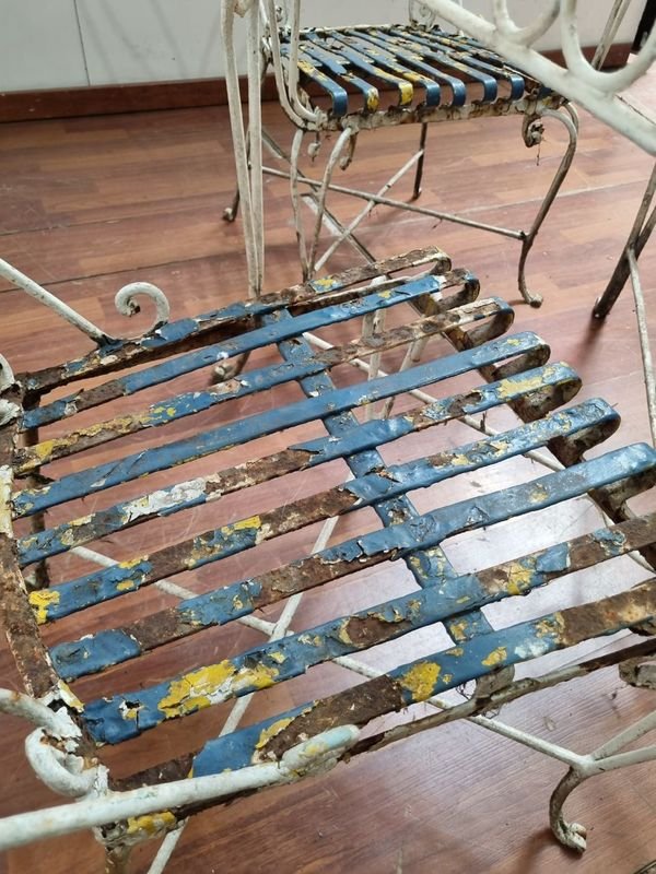 Item 892420 - Image 6