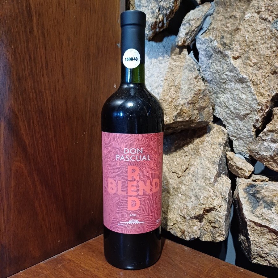 Item 18579 - Image 2