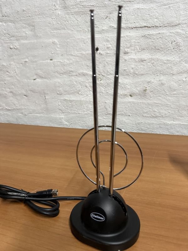 Item 876133 - Image 1