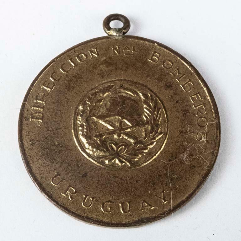 Item 2107905 - Image 1