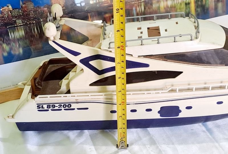 Item 879665 - Image 3