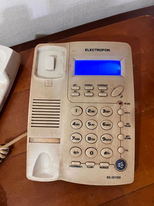 Item 875072 - Image 0