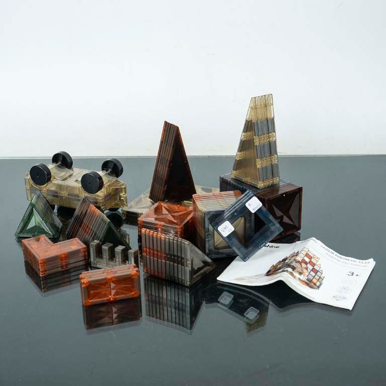 Item 2110267 - Image 0