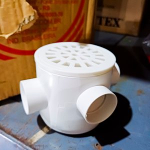 Lote anterior: 12 Cajas sifonadas de sanitaria