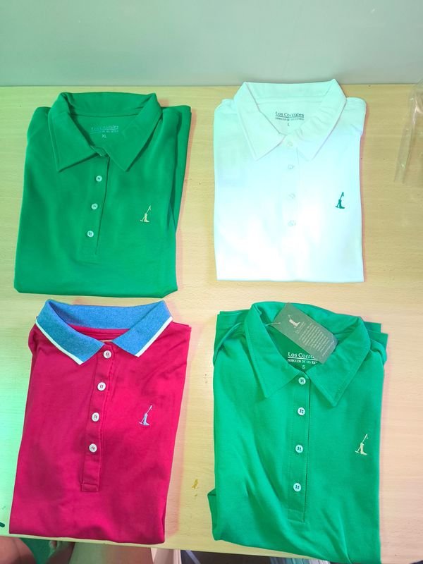 Item 844123 - Image 0