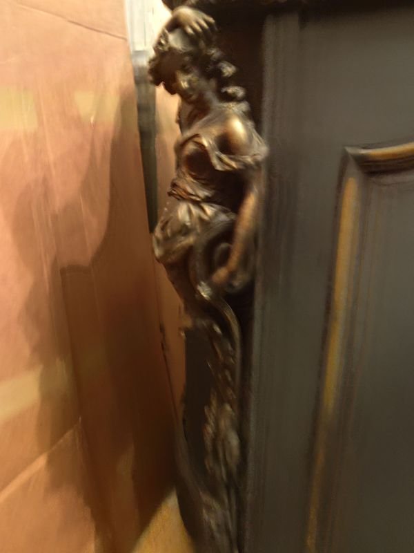 Item 872158 - Image 3