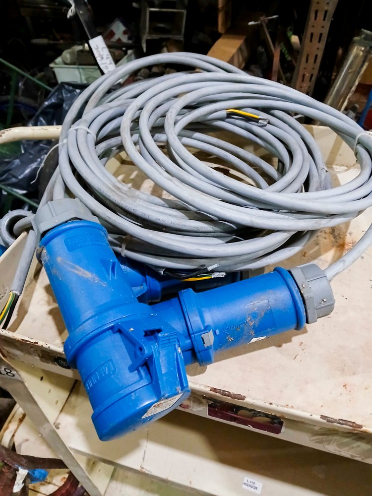 Item 501072 - Image 0