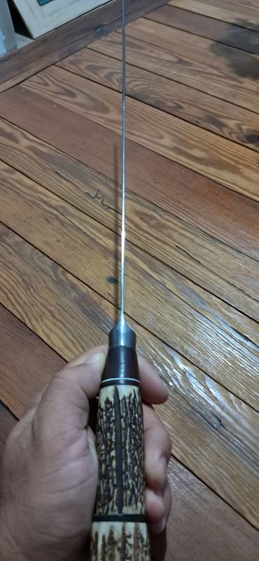 Item 902190 - Image 11