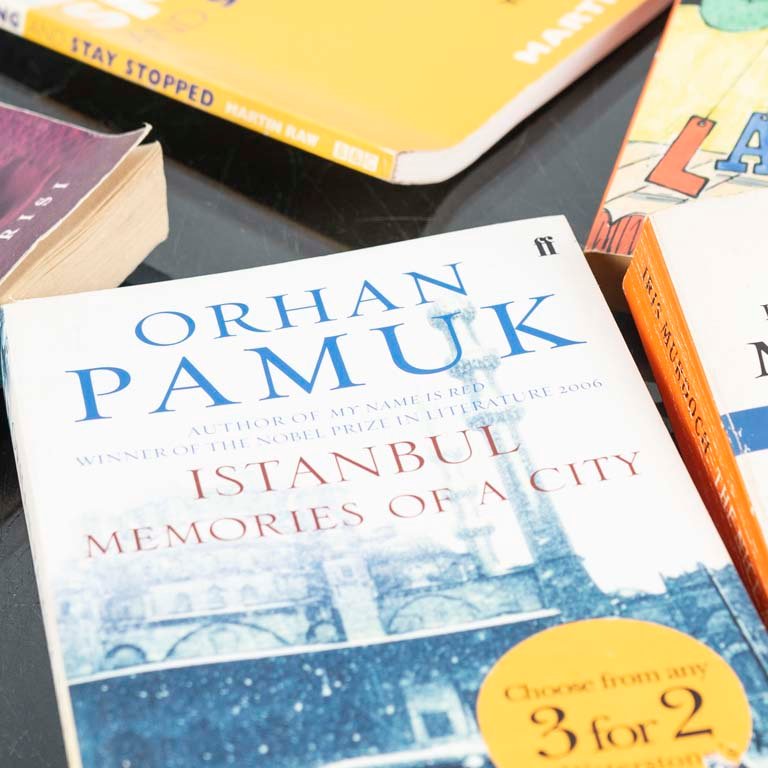 Item 2117213 - Image 1