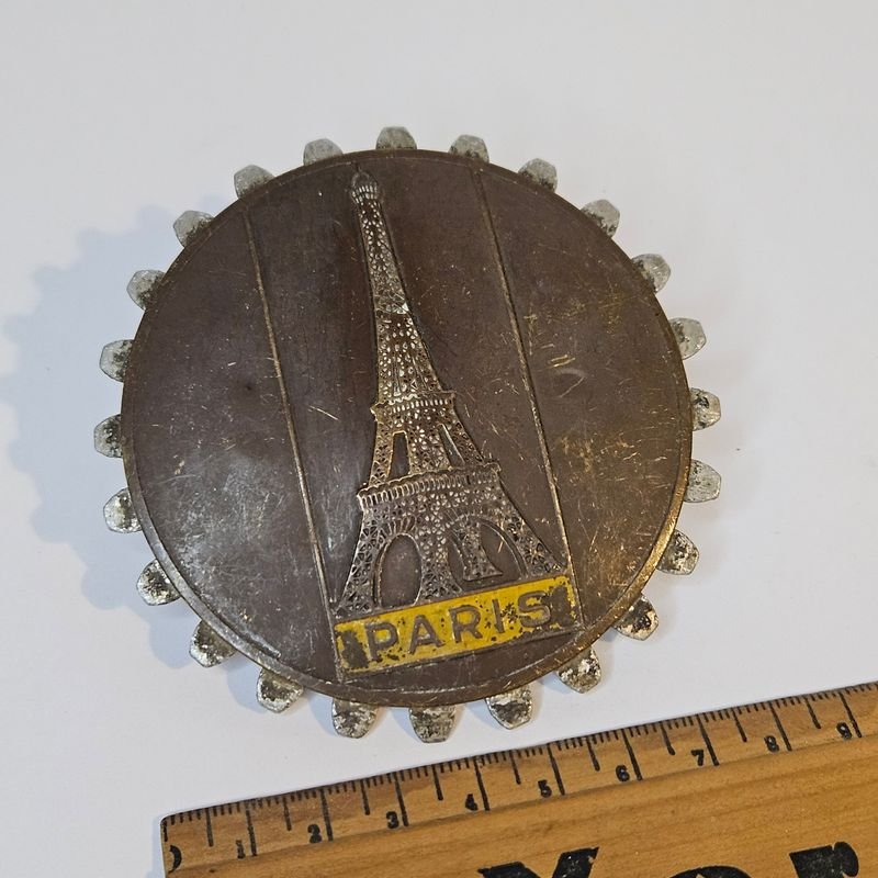 Item 849498 - Image 1