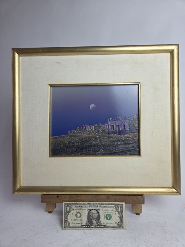 Item 830041 - Image 2