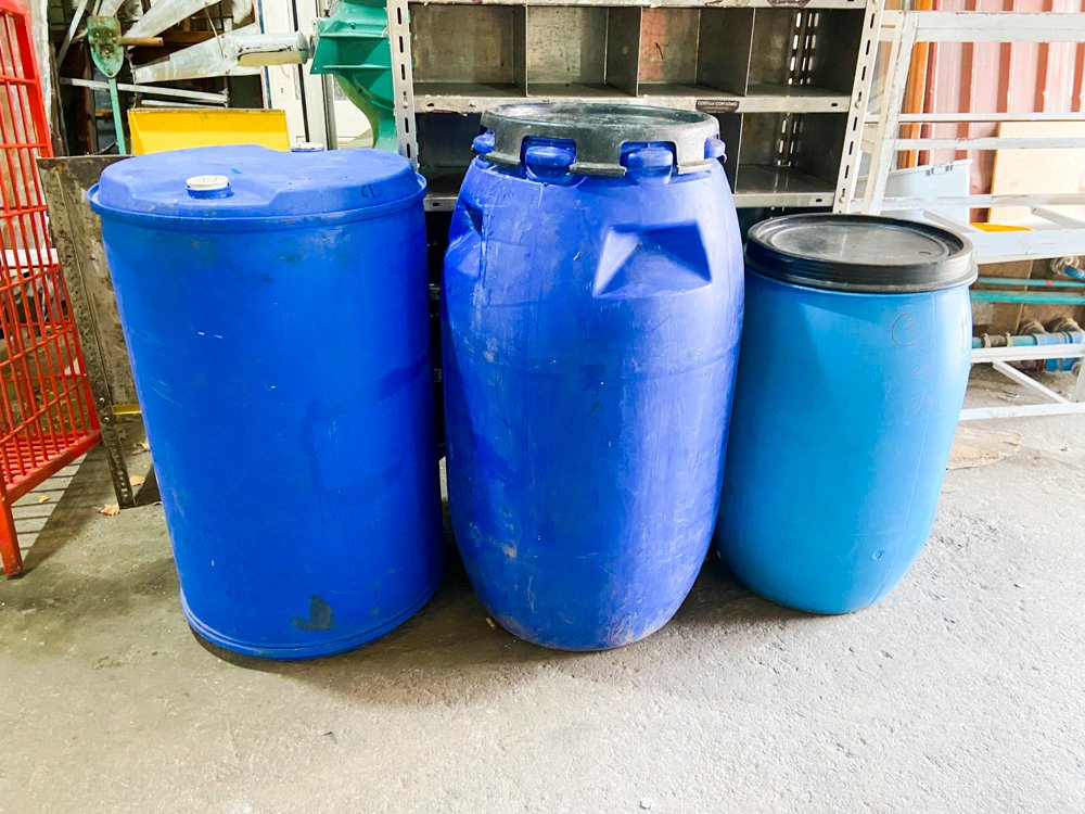 Item 503204 - Image 0