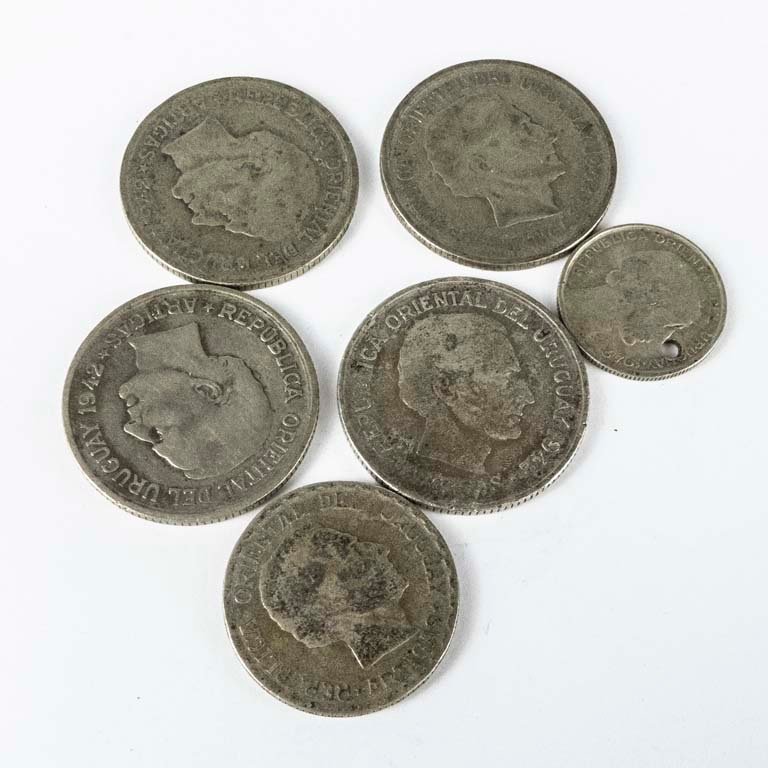 Item 2107872 - Image 1