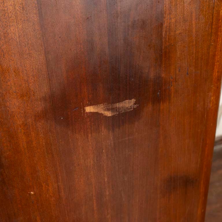 Item 2109260 - Image 1