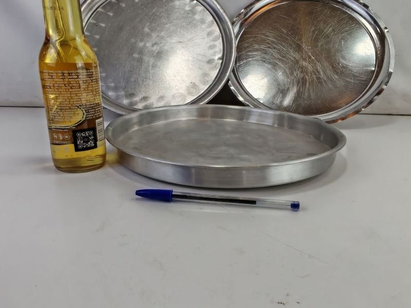 Item 885513 - Image 4