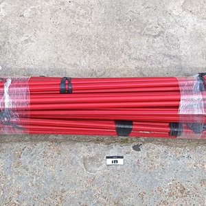 45 cabos o palos para escoba o lampazo - imagen 1