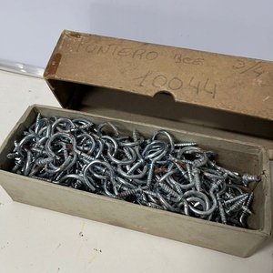 Mandriles Cónicos y Pitones para Herramientas - imagen 9