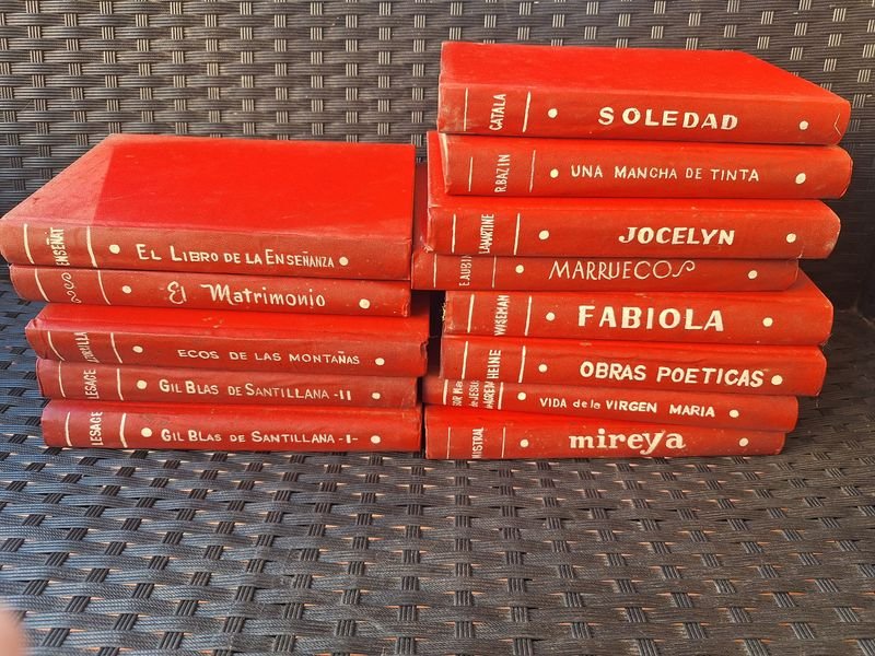 Item 879827 - Image 0