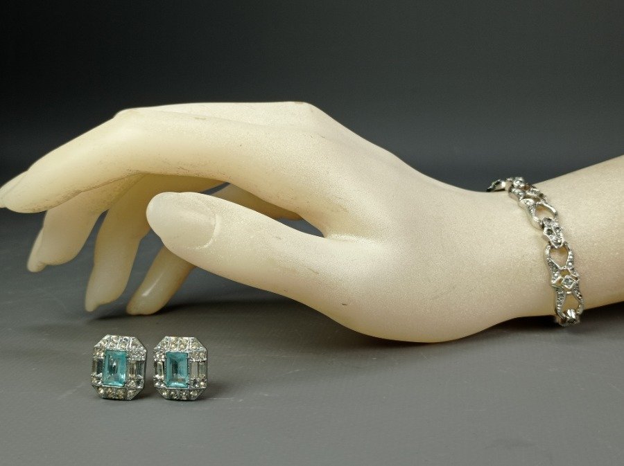 Item 16487 - Image 2