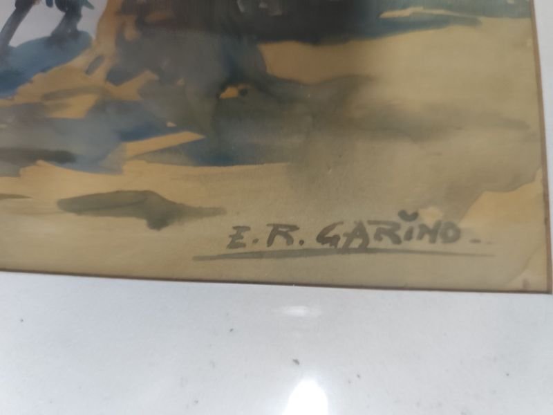 Item 851630 - Image 1