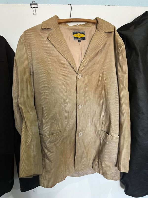 Item 895933 - Image 8