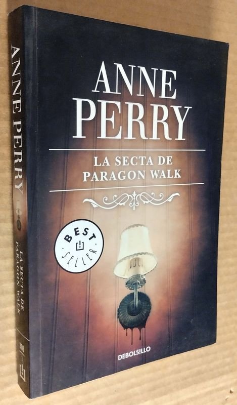 Item 851511 - Image 1