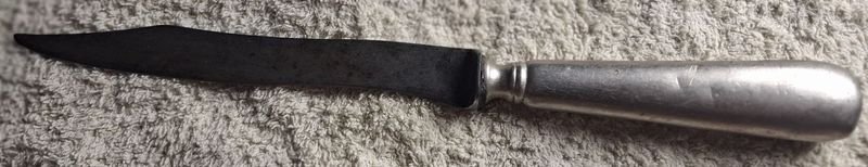 Item 868936 - Image 1