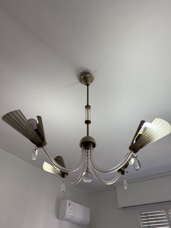 Item 875996 - Image 2