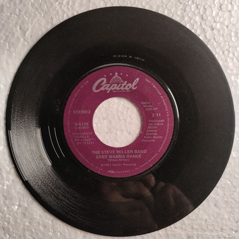 Item 843190 - Image 1