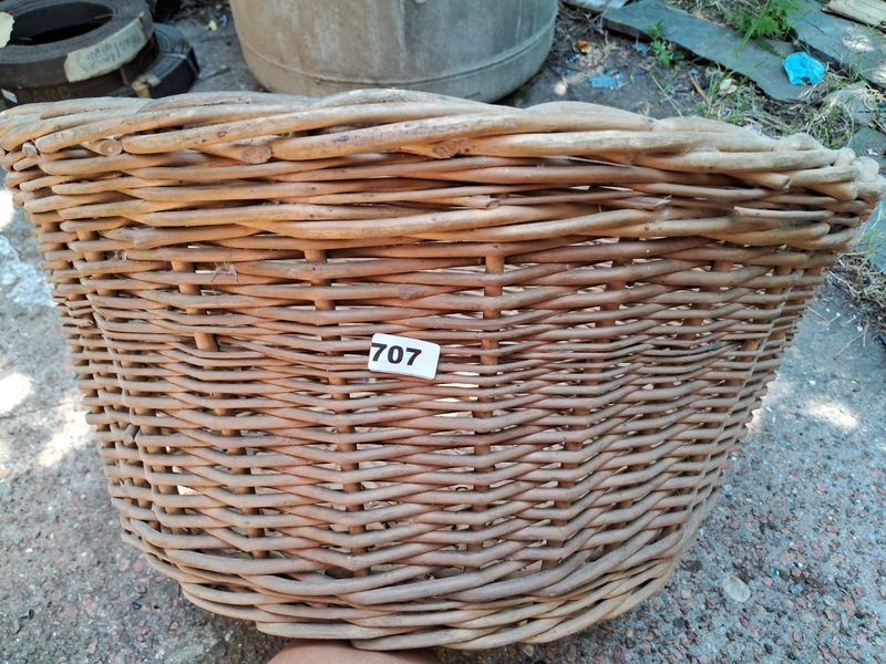 Item 886519 - Image 0