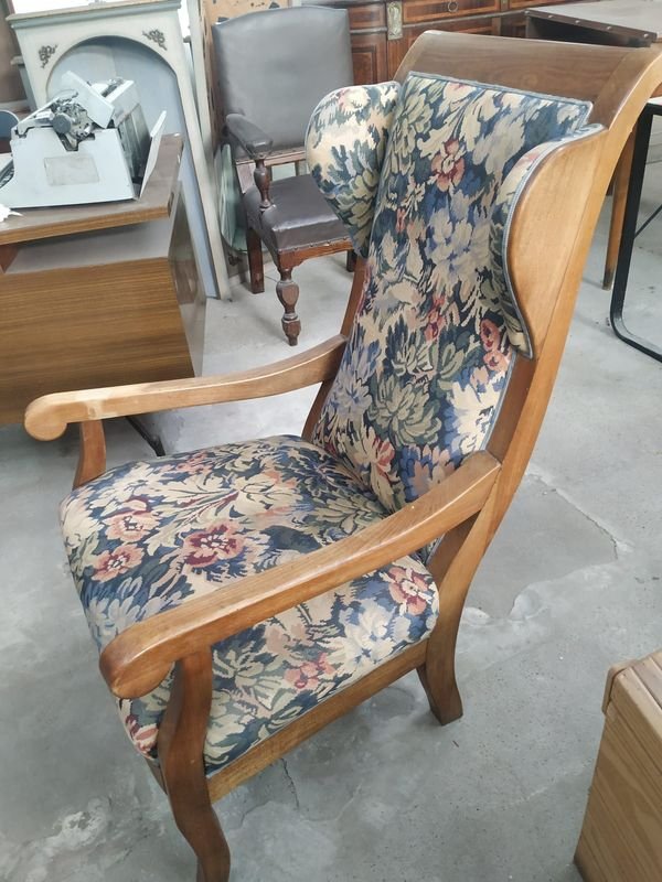 Item 872319 - Image 1