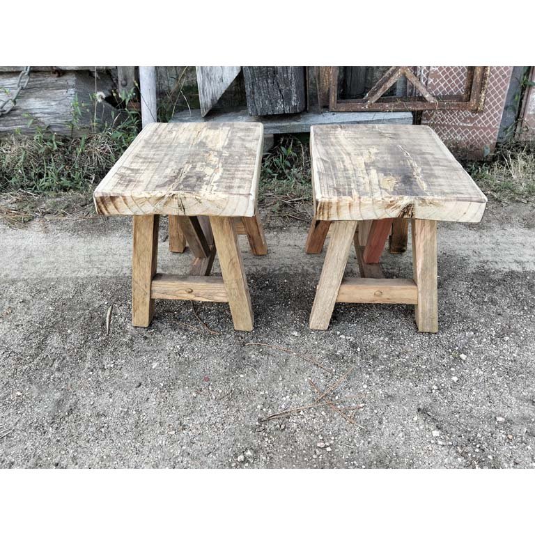 Item 2111938 - Image 0