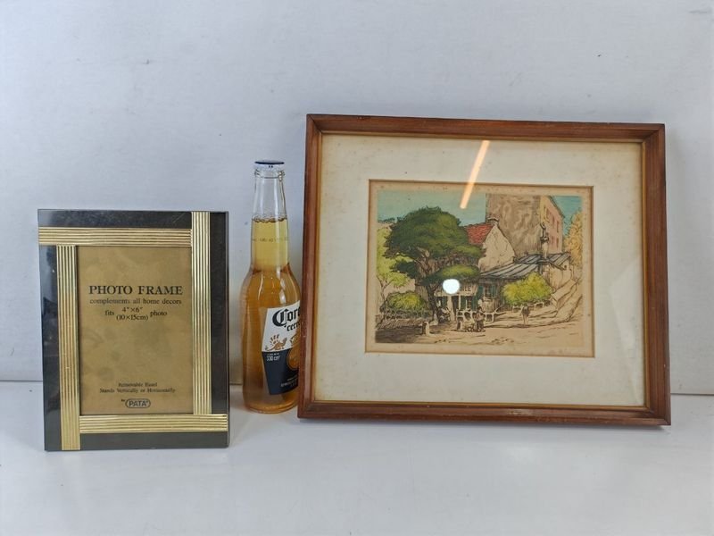 Item 866768 - Image 5