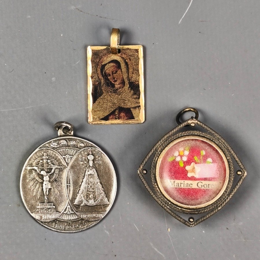 Item 16463 - Image 0