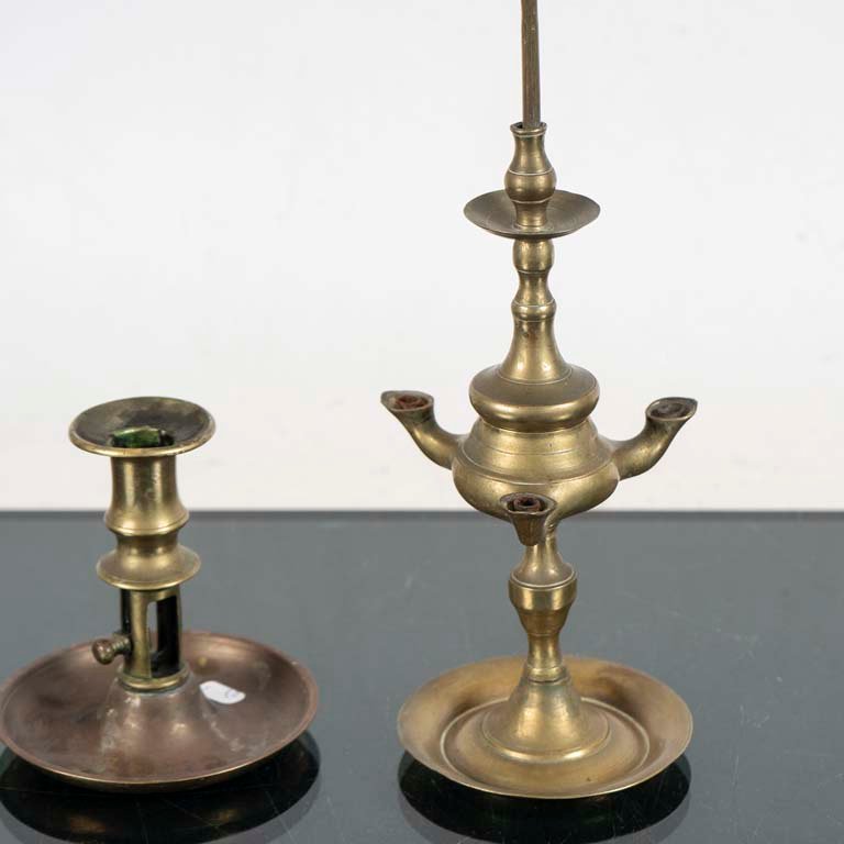 Item 2094096 - Image 2