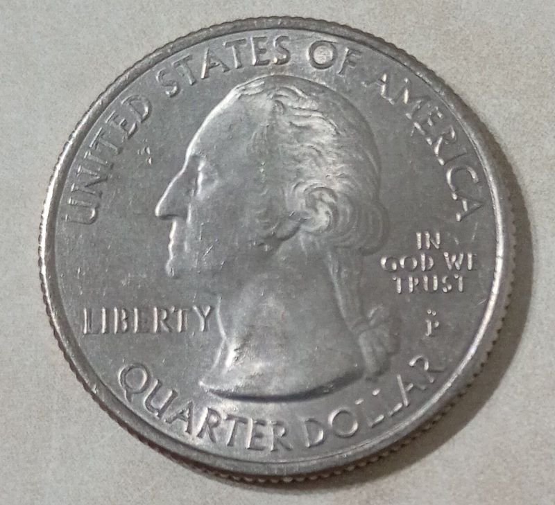 Item 868631 - Image 1