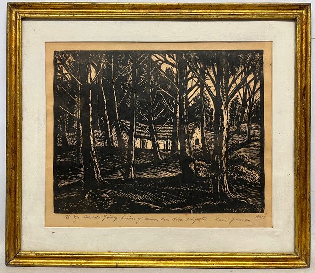 Item 486166 - Image 1