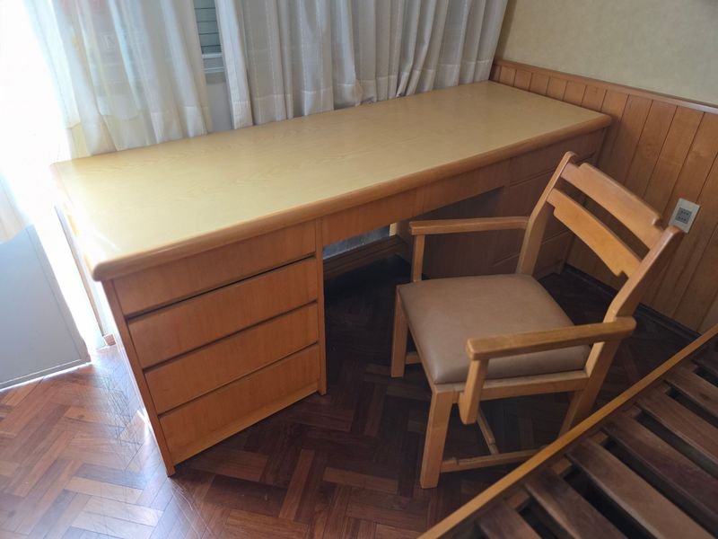 Item 891950 - Image 3