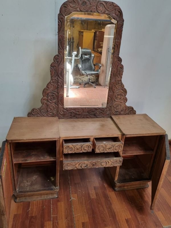 Item 875779 - Image 2